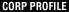 Corp Profile