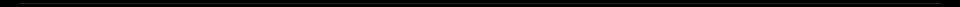 footer_div